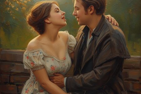 Online Dating vs Face-to-Face Dating in the UK: What Are the Real Differences?