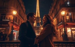 Online Dating vs Meeting in Person in the UK: Which Works Better in 2026?