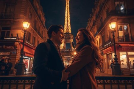 Online Dating vs Meeting in Person in the UK: Which Works Better in 2026?