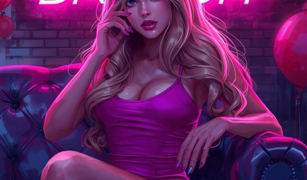 Online Dating vs Meeting Through Friends in the UK: Which Works Better?