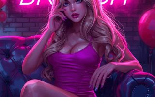 Online Dating vs Meeting Through Friends in the UK: Which Works Better?