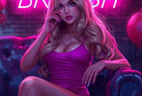 Online Dating vs Meeting Through Friends in the UK: Which Works Better?