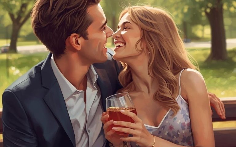 Online Matches vs Real Encounters in the UK: Which Leads to Better Relationships?