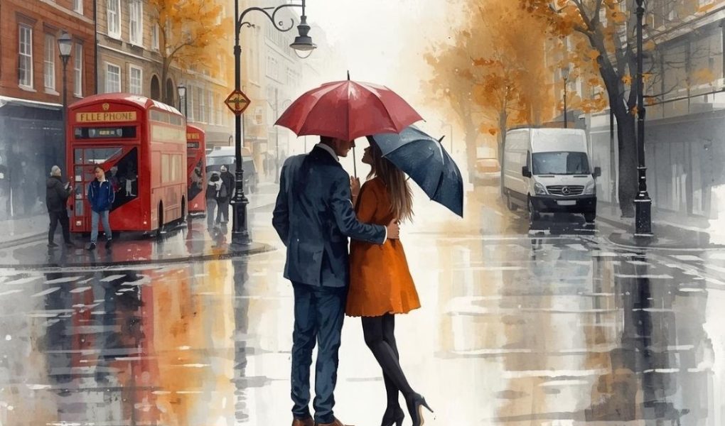 Safety First: How to Navigate UK Dating Apps Without Getting Burned