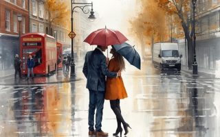 Safety First: How to Navigate UK Dating Apps Without Getting Burned