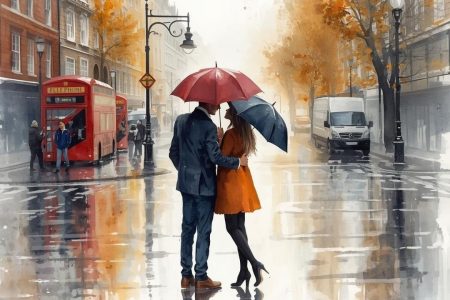 Safety First: How to Navigate UK Dating Apps Without Getting Burned