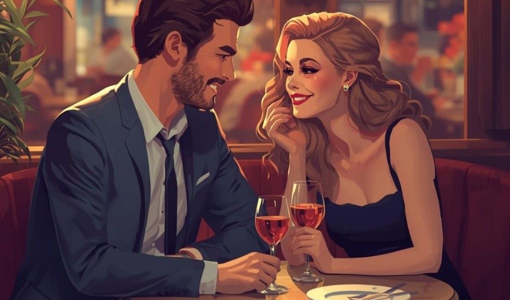 The Future of Dating in the UK: Online, Offline, or Hybrid?