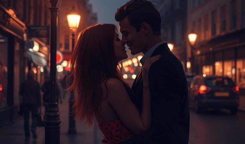 The Role of Hobbies and Niche Interests in UK Dating Success