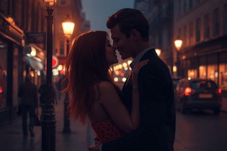 The Role of Hobbies and Niche Interests in UK Dating Success