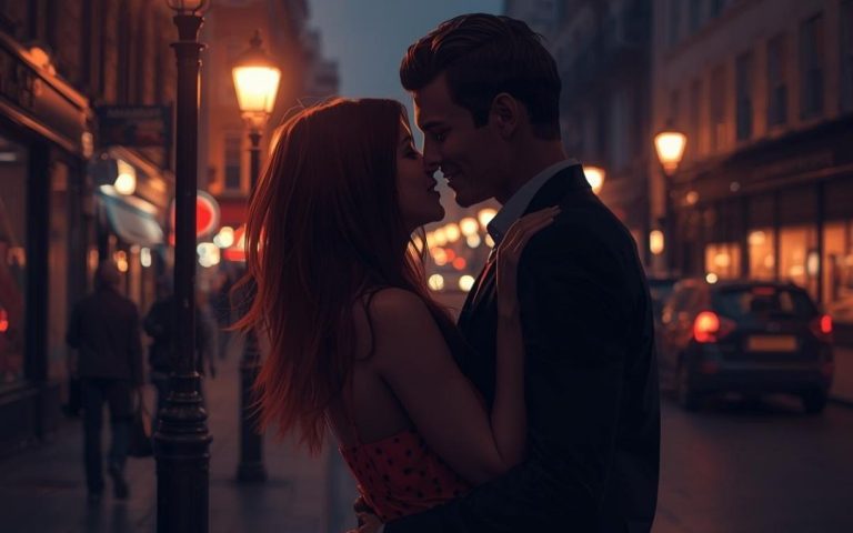 The Role of Hobbies and Niche Interests in UK Dating Success