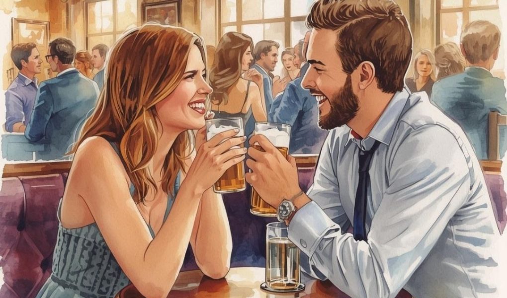 Top Dating Apps in the UK for 2026: Hinge, Tinder, Bumble & Beyond