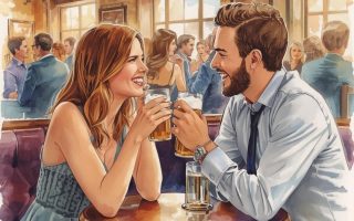 Top Dating Apps in the UK for 2026: Hinge, Tinder, Bumble & Beyond