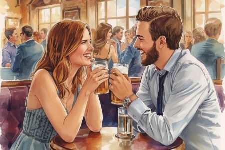 Top Dating Apps in the UK for 2026: Hinge, Tinder, Bumble & Beyond