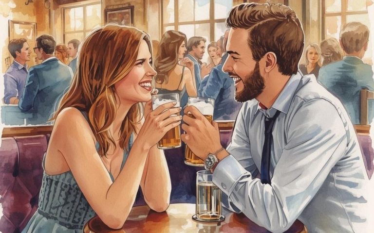 Top Dating Apps in the UK for 2026: Hinge, Tinder, Bumble & Beyond