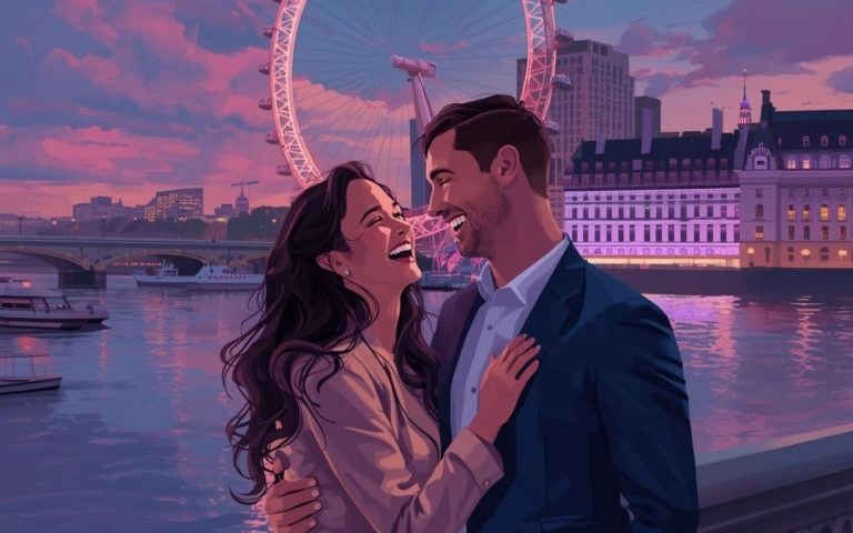 Valentine’s Day Swiping Patterns: Who Singles Are Looking for in 2026