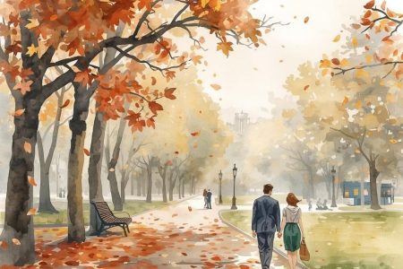 When Online Dating Fails in the UK: Is Real-Life Dating the Answer?