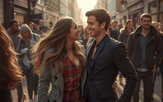 Why British Singles Are Moving Away from Swipe Culture in 2026