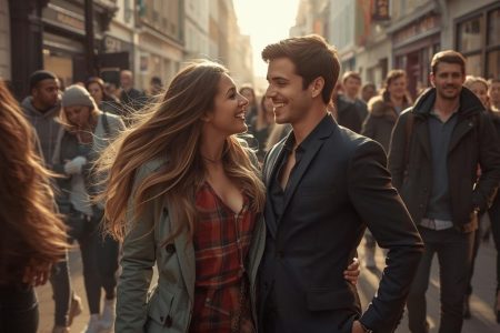 Why British Singles Are Moving Away from Swipe Culture in 2026