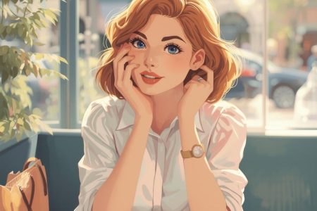 Why More People in the UK Prefer Online Dating Today