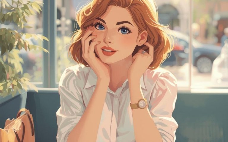 Why More People in the UK Prefer Online Dating Today