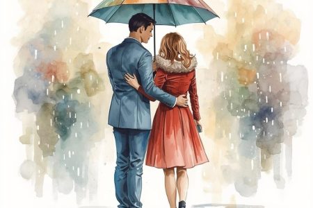 Why Online Dating Feels Easier Than Dating in Real Life in the UK