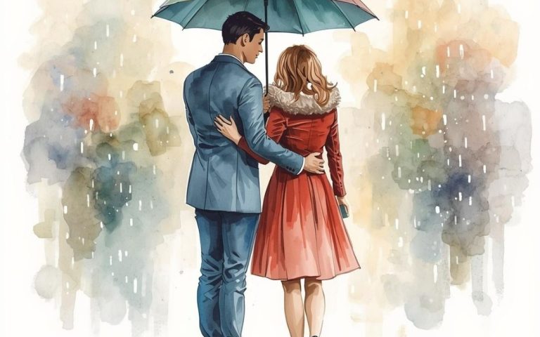 Why Online Dating Feels Easier Than Dating in Real Life in the UK