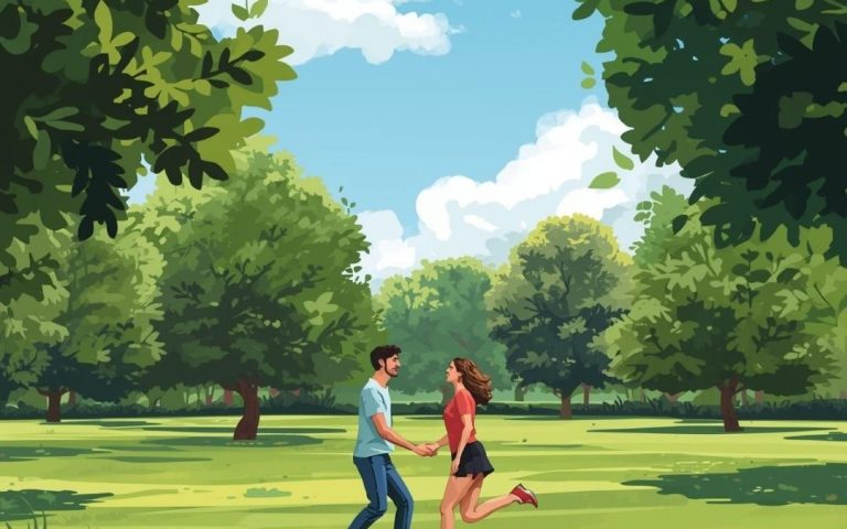 Why Some Men Are Unforgettable to Women in the UK (Science Explains)