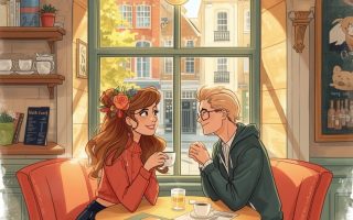 Why Some Men Get All the Matches on Tinder in the UK