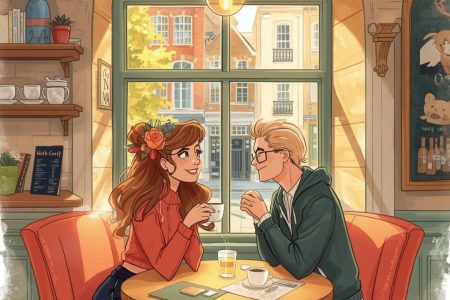 Why Some Men Get All the Matches on Tinder in the UK