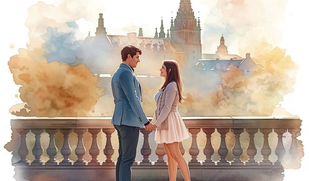 Why UK Daters Feel Profiles Need More Honesty, Less Hype