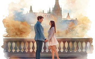 Why UK Daters Feel Profiles Need More Honesty, Less Hype