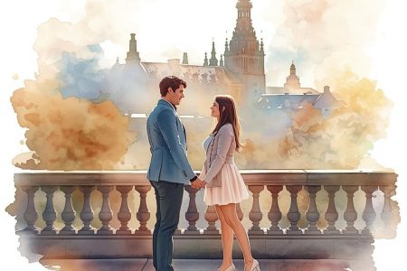 Why UK Daters Feel Profiles Need More Honesty, Less Hype