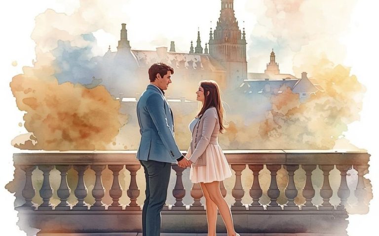 Why UK Daters Feel Profiles Need More Honesty, Less Hype