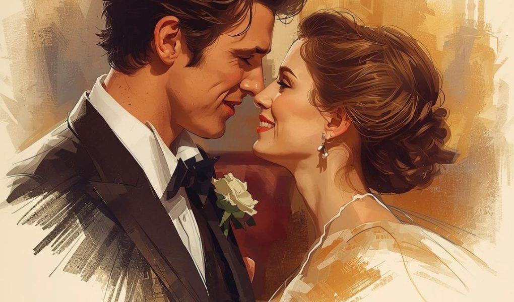 Zodiac Compatibility Love: The Complete Relationship Guide for the UK