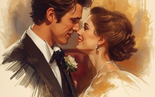 Zodiac Compatibility Love: The Complete Relationship Guide for the UK