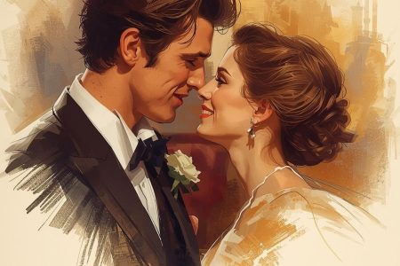 Zodiac Compatibility Love: The Complete Relationship Guide for the UK