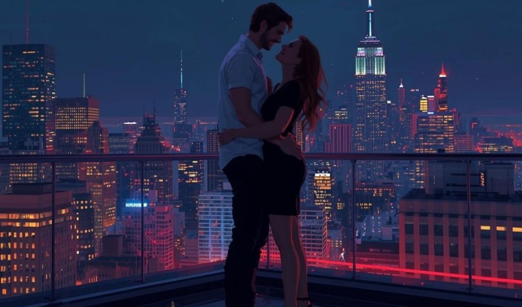 AI Matchmaking Apps Are Changing How Singles Connect