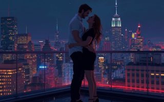 AI Matchmaking Apps Are Changing How Singles Connect