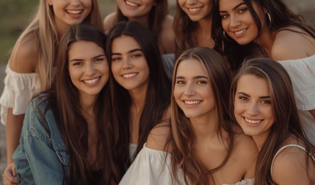 AI Matchmaking Is Reshaping US Dating: From Swipes to Smart Matches