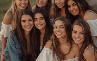 AI Matchmaking Is Reshaping US Dating: From Swipes to Smart Matches