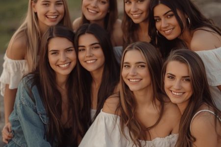 AI Matchmaking Is Reshaping US Dating: From Swipes to Smart Matches