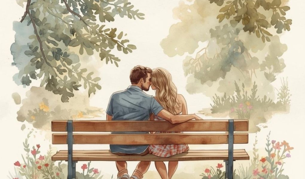 Bio-baiting’ and Dangerous Profile Trends Singles Should Watch