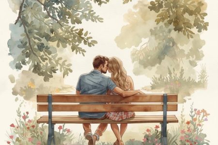 Bio-baiting’ and Dangerous Profile Trends Singles Should Watch