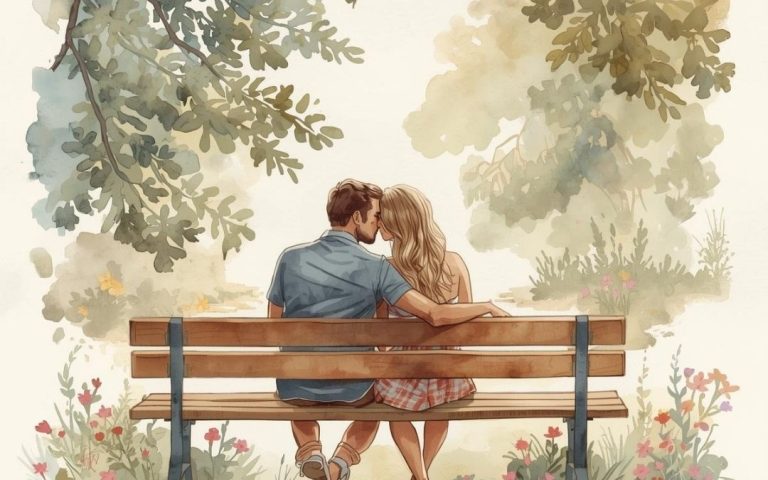 Bio-baiting’ and Dangerous Profile Trends Singles Should Watch