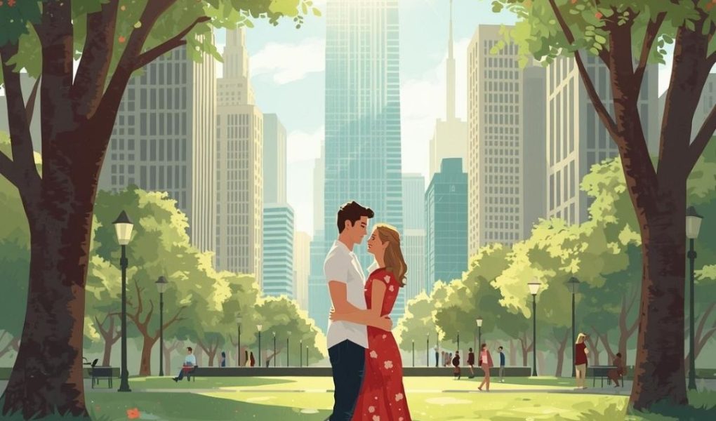 Bumble’s 2026 Dating Trends: Micro-Mances and Fandom Intimacy