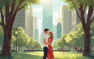 Bumble’s 2026 Dating Trends: Micro-Mances and Fandom Intimacy