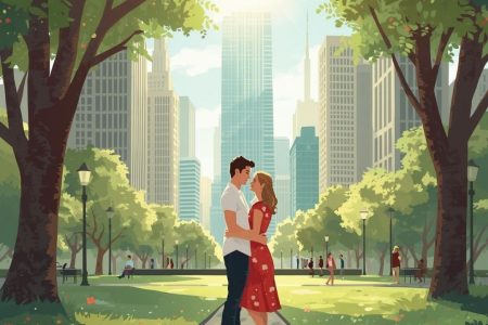 Bumble’s 2026 Dating Trends: Micro-Mances and Fandom Intimacy