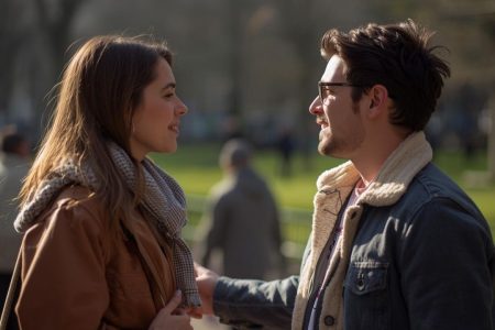 Can Online Dating Replace Traditional Dating in the US?