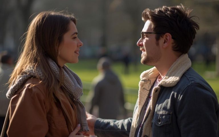 Can Online Dating Replace Traditional Dating in the US?