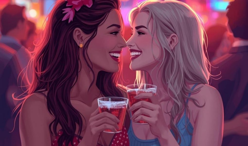 Catfishing and Safety Tips for US Daters in 2026